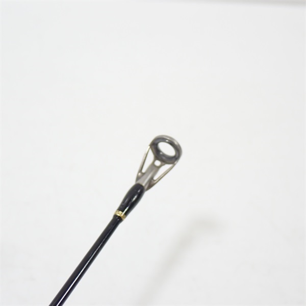 タクティクス スーパーノヴァＴＣＳＣー６６ＭＧ